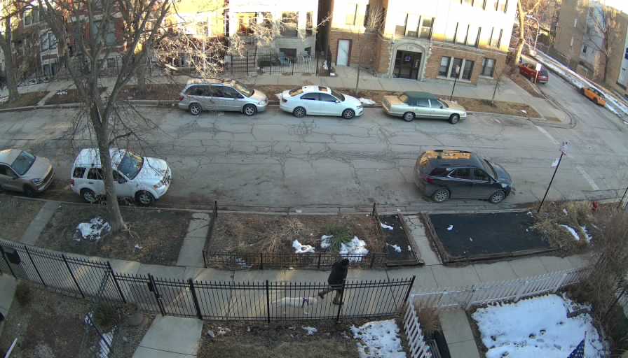 Reolink Camera Two_01_Reolink Home Hub One_20260211161110.jpg